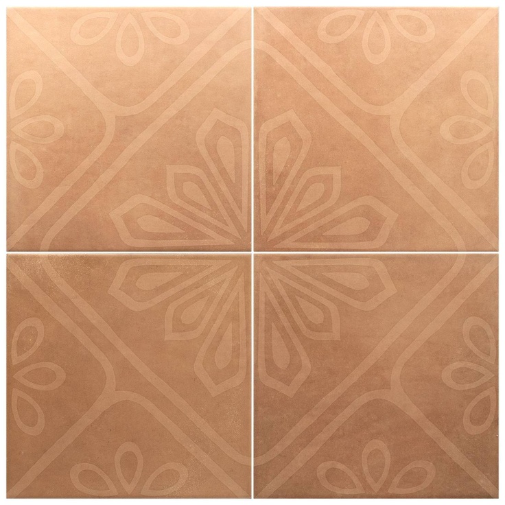 31850 Ares Decor Cotto 31850 Ares Decor Cotto