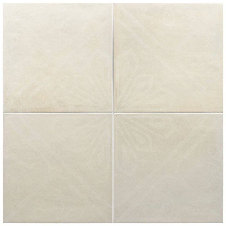 31848 Ares Decor Blanco 31848 Ares Decor Blanco