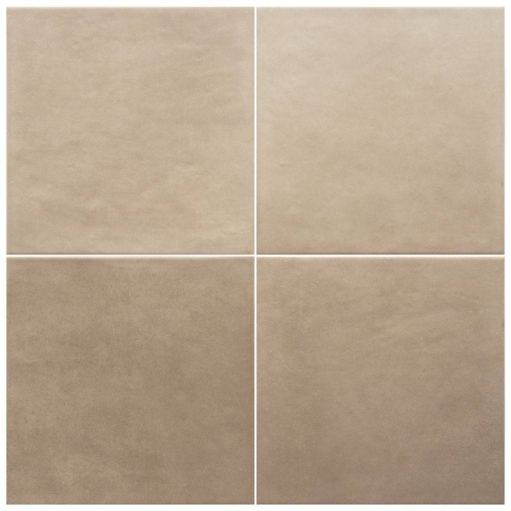 31847 Ares Taupe 31847 Ares Taupe