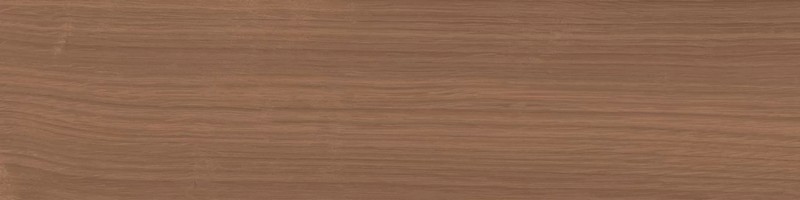 KM1040G0031N Аргания коричневый матовый 9,9x40,2x0,8 KM1040G0031N Аргания коричневый матовый 9,9x40,2x0,8