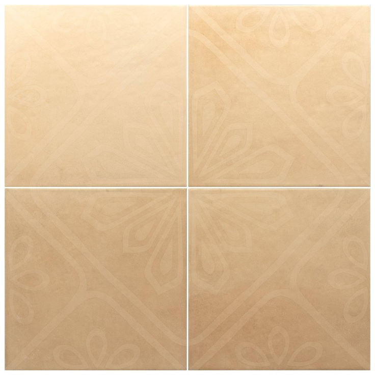 31851 Ares Decor Natural 31851 Ares Decor Natural