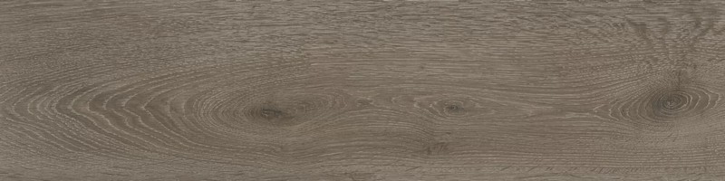 KM2080G0051R Лимба бежевый тёмный матовый обрезной 20x80x0,9