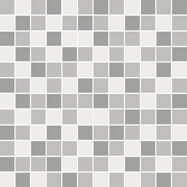 KMD2MSM009MN Темари мозаичный микс серый матовый 29,8x29,8x0,35 KMD2MSM009MN Темари мозаичный микс серый матовый 29,8x29,8x0,35