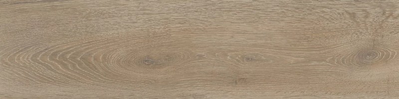 KM2080G0011R Лимба коричневый светлый матовый обрезной 20x80x0,9