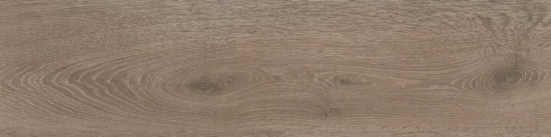 KM2080G0021R Лимба коричневый матовый обрезной 20x80x0,9