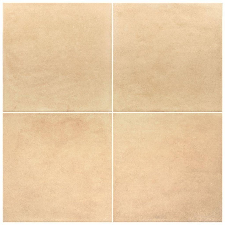 31845 Ares Natural 31845 Ares Natural