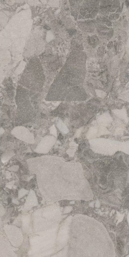 KM3060B0021R Рабат Стоун серый матовый обрезной 30x60x0,9