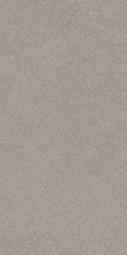 KM3060B0041R Рабат серый матовый обрезной 30x60x0,9