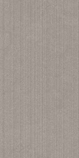 KM3060B0061R Рабат 2 серый матовый структура обрезной 30x60x0,9