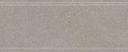 KMB2BDA004BR Рабат серый матовый обрезной 30x12x1,3