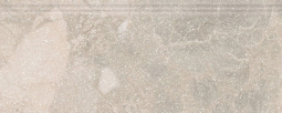 KML2FMF001BR Рабат Стоун бежевый матовый обрезной 30x12x1,3
