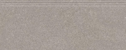 KML2FMF004BR Рабат серый матовый обрезной 30x12x1,3