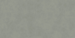 KM6012B0131R Таделакт зелёный матовый обрезной 60x119,5x0,9