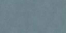 KM6012B0141R Таделакт бирюзовый матовый обрезной 60x119,5x0,9