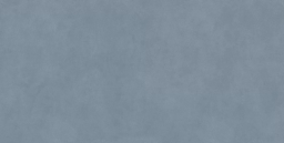 KM6012B0151R Таделакт синий светлый матовый обрезной 60x119,5x0,9