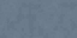 KM6012B0161R Таделакт синий матовый обрезной 60x119,5x0,9