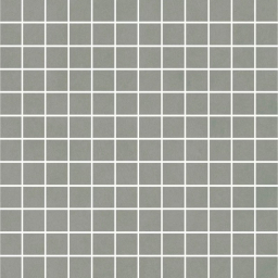 KM3030M0141N Таделакт зелёный матовый 29,8x29,8x0,35