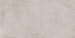 Manhattan Natural 60x120