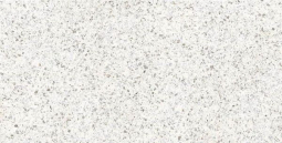 Nadinne Blanc 60x120