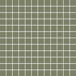 KM3030M0001N Темари зелёный матовый 29,8x29,8x0,35