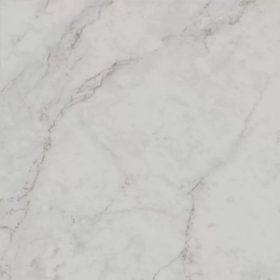 KM6060G0321R Тубкаль белый матовый обрезной 60x60x0,9