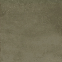 KM1515B0010N Фес зелёный глянцевый 15x15x0,77