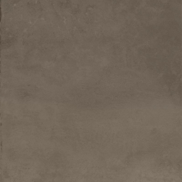 KM1515B0040N Фес коричневый глянцевый 15x15x0,77