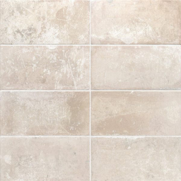 Argile White