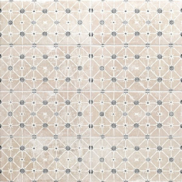 Decor Argile White