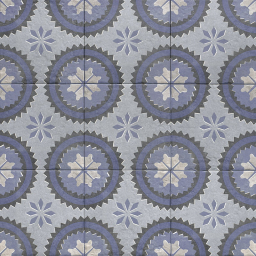 Decor Water