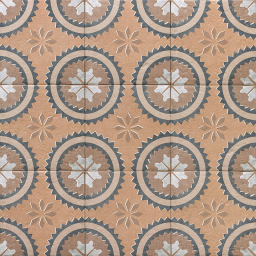 Decor Terra