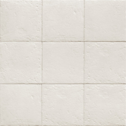 White Season