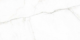 SG.Bianco Mare Gold (luxglass) Rect