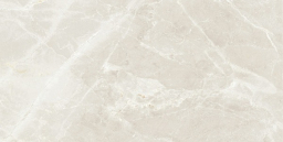 SG.Fior Di Bosco Sand (luxglass) Rect