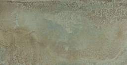 Lab.Iron Salvia (luxglass) Rect