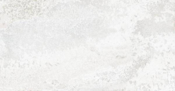 Lab.Iron White (luxglass) Rect