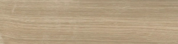 KM1040G0001N Аргания бежевый светлый матовый 9,9x40,2x0,8