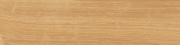 KM1040G0011N Аргания бежевый матовый 9,9x40,2x0,8
