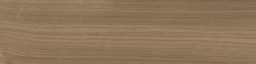 KM1040G0021N Аргания бежевый тёмный матовый 9,9x40,2x0,8