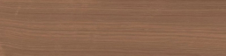 KM1040G0031N Аргания коричневый матовый 9,9x40,2x0,8