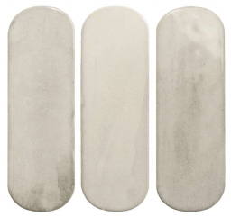 Calema Oval Cloud