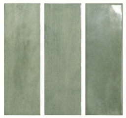 Calema Clover