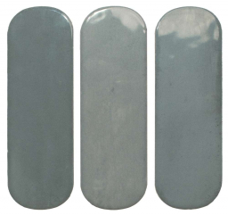 Calema Oval Ocean
