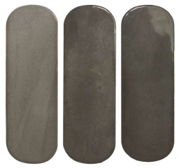 Calema Oval Shadow