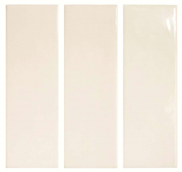 Calema White Gloss