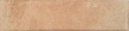 Mediterraneo Tierra