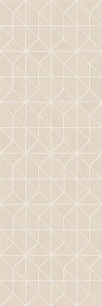 Leger Beige