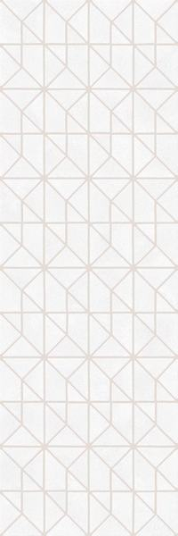 Leger Blanco