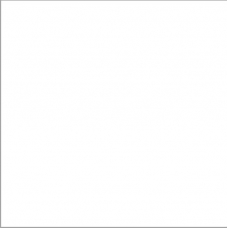 Superwhite Glossy