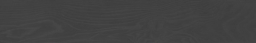 KM2012G0011R Манифик вуд чёрный матовый обрезной 20x119,5x0,9